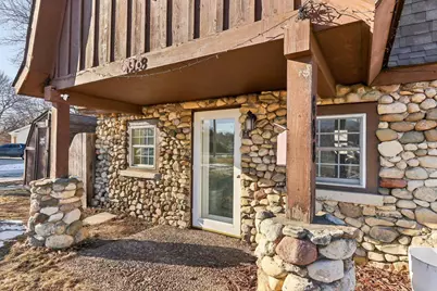 608 N Grandview Boulevard, Waukesha, WI 53188 - Photo 1