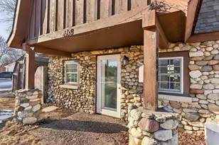 608 N Grandview Blvd, Waukesha, WI 53188 - Photo 1