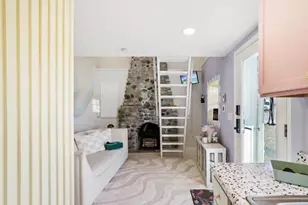 608 N Grandview Blvd, Waukesha, WI 53188 - Photo 9