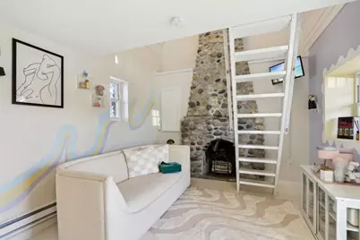 608 N Grandview Boulevard, Waukesha, WI 53188 - Photo 3