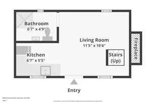 608 N Grandview Blvd, Waukesha, WI 53188 - Photo 31