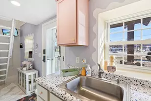 608 N Grandview Blvd, Waukesha, WI 53188 - Photo 11