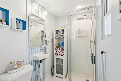 608 N Grandview Boulevard, Waukesha, WI 53188 - Photo 13