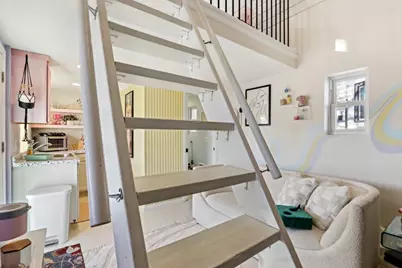 608 N Grandview Boulevard, Waukesha, WI 53188 - Photo 7