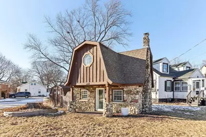 608 N Grandview Boulevard, Waukesha, WI 53188 - Photo 23