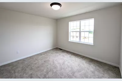 6649 Junco Drive, Middleton, WI 53562 - Photo 55