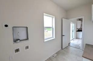 6649 Junco Dr, Middleton, WI 53562 - Photo 29