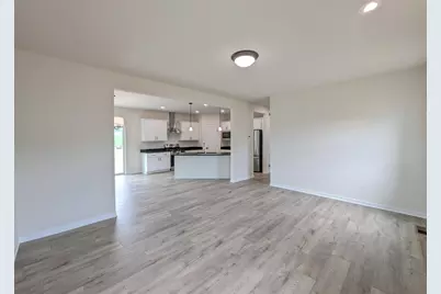 6649 Junco Drive, Middleton, WI 53562 - Photo 25