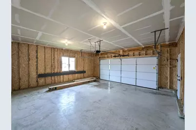 6649 Junco Drive, Middleton, WI 53562 - Photo 31