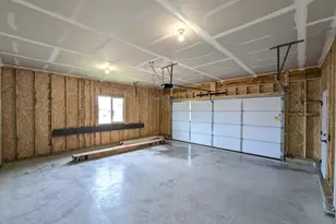 6649 Junco Dr, Middleton, WI 53562 - Photo 31