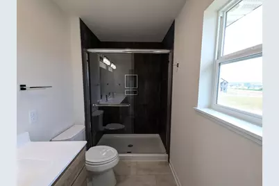 6649 Junco Drive, Middleton, WI 53562 - Photo 41