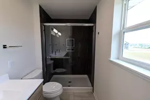 6649 Junco Dr, Middleton, WI 53562 - Photo 41