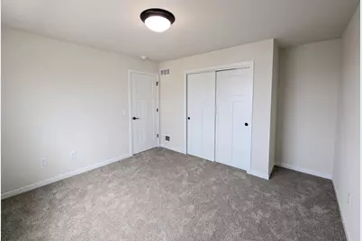 6649 Junco Drive, Middleton, WI 53562 - Photo 57