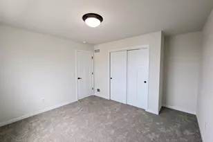 6649 Junco Dr, Middleton, WI 53562 - Photo 57