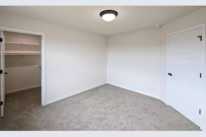 6649 Junco Drive, Middleton, WI 53562 - Photo 49