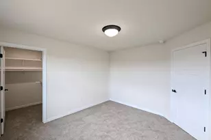 6649 Junco Dr, Middleton, WI 53562 - Photo 49