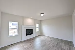 6649 Junco Dr, Middleton, WI 53562 - Photo 27