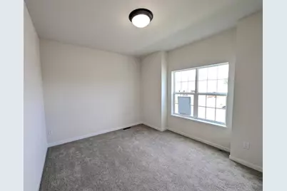 6649 Junco Drive, Middleton, WI 53562 - Photo 3