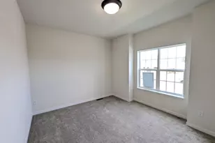 6649 Junco Dr, Middleton, WI 53562 - Photo 3