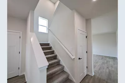 6649 Junco Drive, Middleton, WI 53562 - Photo 33