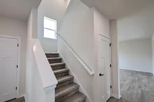 6649 Junco Dr, Middleton, WI 53562 - Photo 33