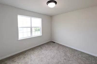 6649 Junco Drive, Middleton, WI 53562 - Photo 61