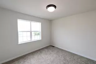 6649 Junco Dr, Middleton, WI 53562 - Photo 61