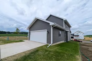 6649 Junco Dr, Middleton, WI 53562 - Photo 75