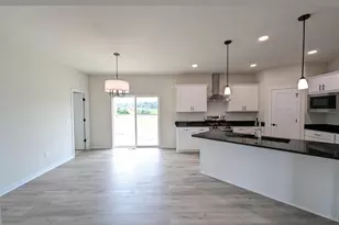 6649 Junco Dr, Middleton, WI 53562 - Photo 19