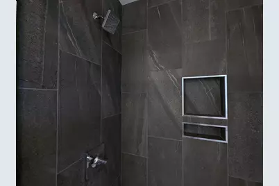 6649 Junco Drive, Middleton, WI 53562 - Photo 43