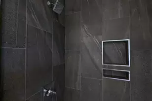 6649 Junco Dr, Middleton, WI 53562 - Photo 43