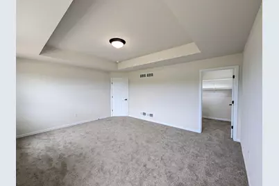 6649 Junco Drive, Middleton, WI 53562 - Photo 37