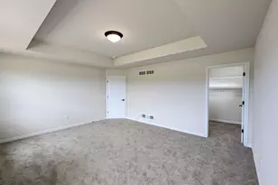 6649 Junco Dr, Middleton, WI 53562 - Photo 37