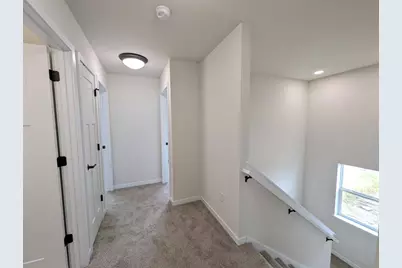 6649 Junco Drive, Middleton, WI 53562 - Photo 51