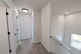 6649 Junco Dr, Middleton, WI 53562 - Photo 51