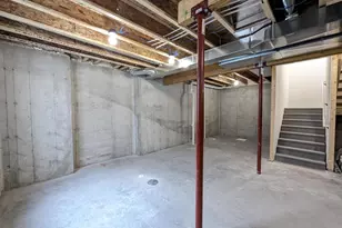 6649 Junco Dr, Middleton, WI 53562 - Photo 67