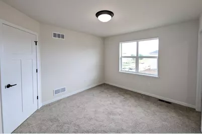 6649 Junco Drive, Middleton, WI 53562 - Photo 47