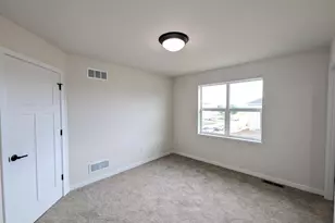 6649 Junco Dr, Middleton, WI 53562 - Photo 47