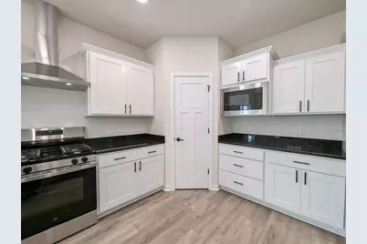 6649 Junco Drive, Middleton, WI 53562 - Photo 13