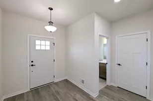 6649 Junco Dr, Middleton, WI 53562 - Photo 5