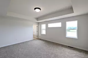 6649 Junco Dr, Middleton, WI 53562 - Photo 35