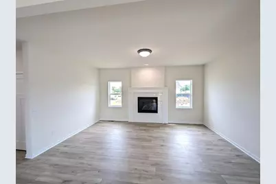 6649 Junco Drive, Middleton, WI 53562 - Photo 23