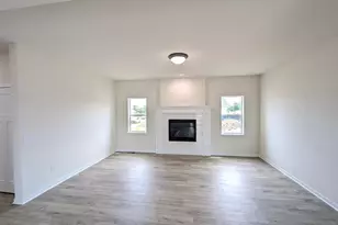 6649 Junco Dr, Middleton, WI 53562 - Photo 23