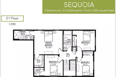 6649 Junco Drive, Middleton, WI 53562 - Photo 77