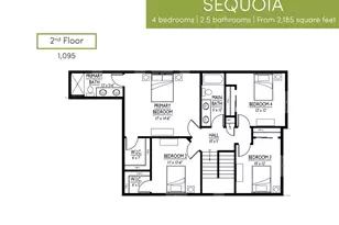 6649 Junco Dr, Middleton, WI 53562 - Photo 77