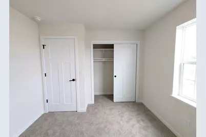 6649 Junco Drive, Middleton, WI 53562 - Photo 65