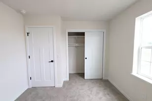 6649 Junco Dr, Middleton, WI 53562 - Photo 65