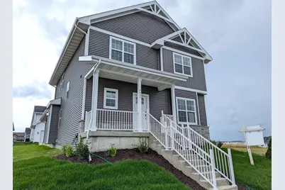 6649 Junco Drive, Middleton, WI 53562 - Photo 69