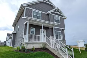 6649 Junco Dr, Middleton, WI 53562 - Photo 69