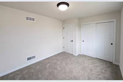 6649 Junco Drive, Middleton, WI 53562 - Photo 63